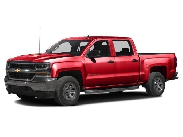chevrolet silverado 1500 2016 3GCUKNEC2GG378581 image chevrolet silverado 1500 2016 3GCUKNEC2GG378581 image